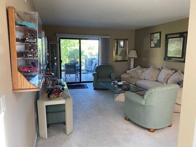 Palm Desert, CA 92260,72380 Ridgecrest LN