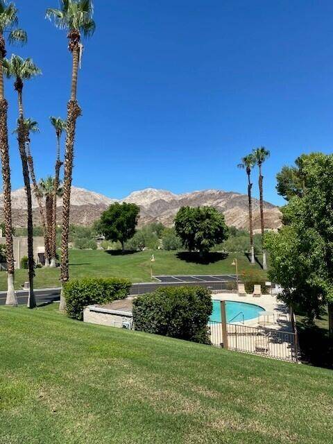 Palm Desert, CA 92260,72380 Ridgecrest LN