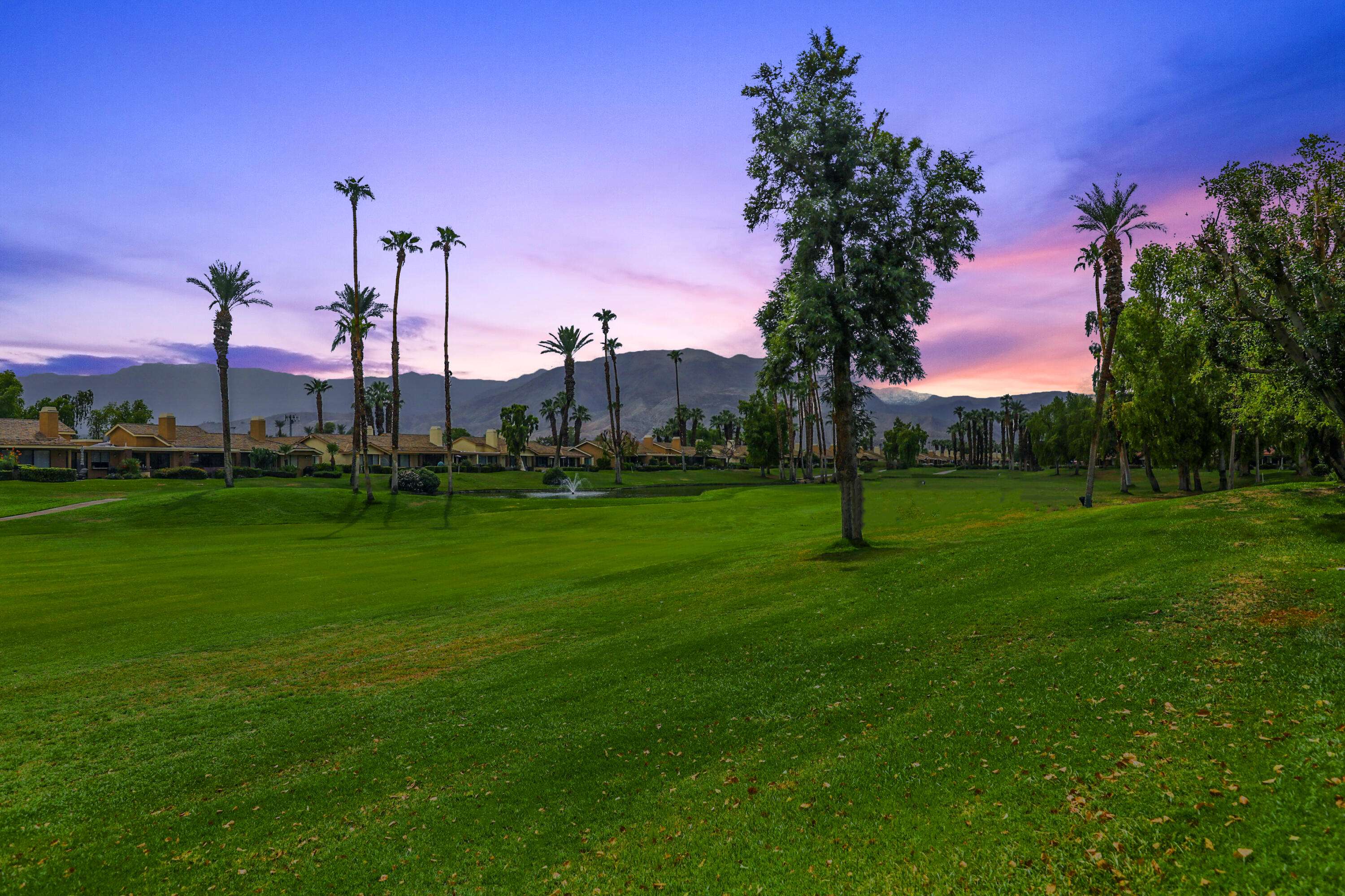 Palm Desert, CA 92260,237 Calle Del Verano