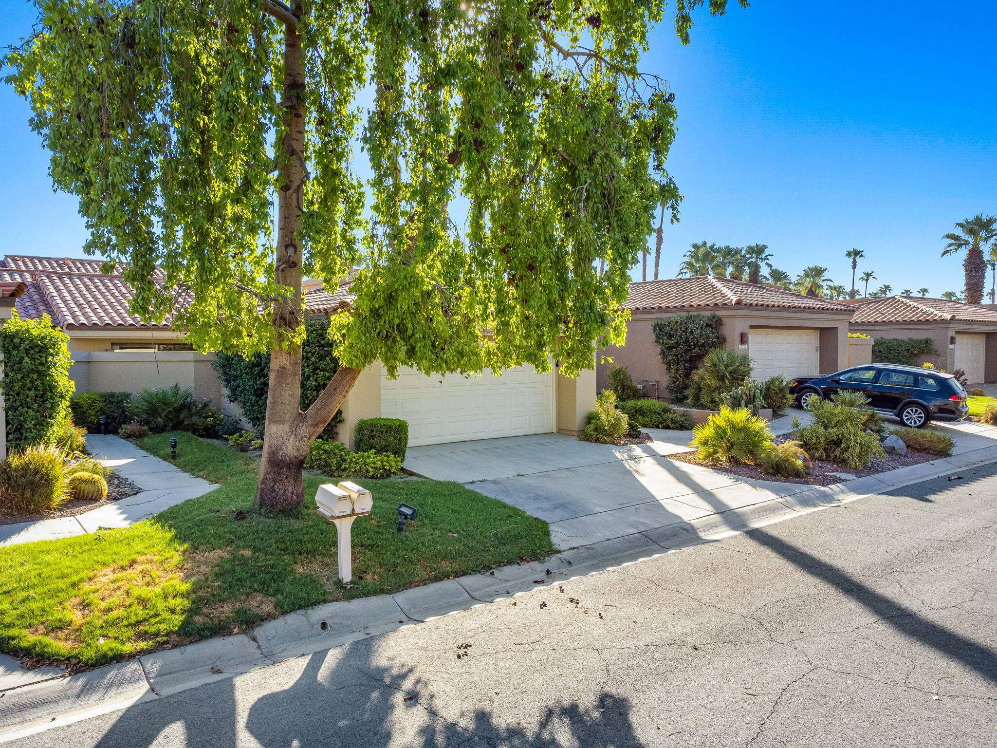 Palm Desert, CA 92211,38710 Dahlia WAY