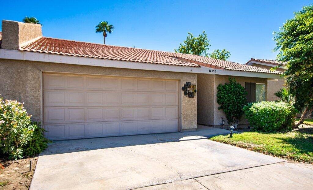 La Quinta, CA 92253,44396 W Sundown Crest DR