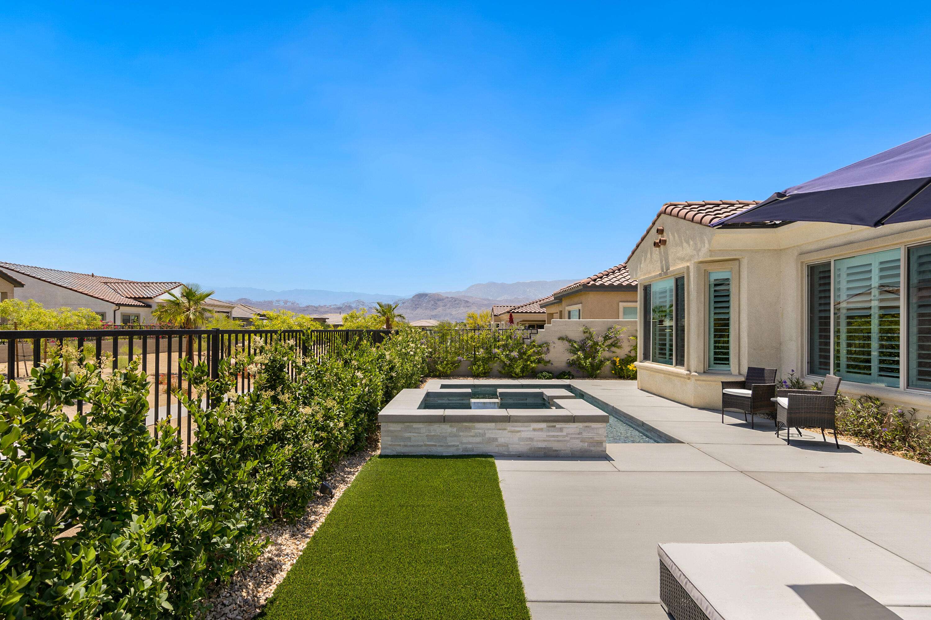 Rancho Mirage, CA 92270,19 Carmenere