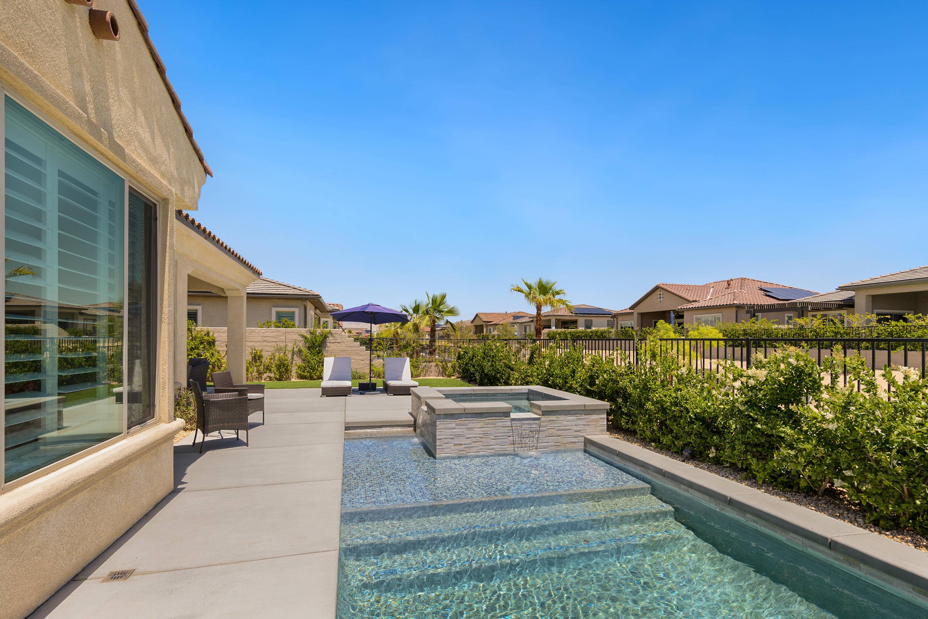 Rancho Mirage, CA 92270,19 Carmenere