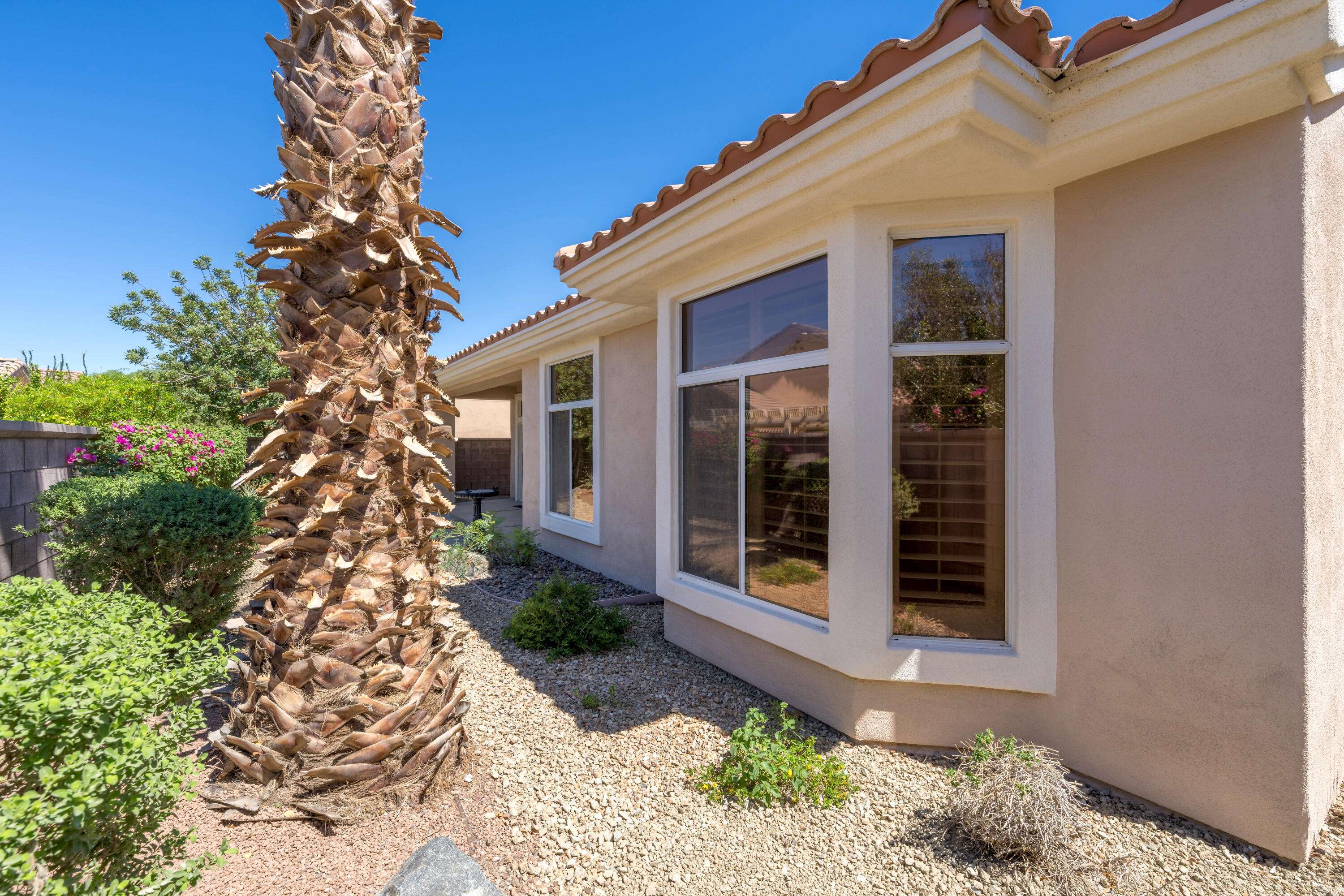 Palm Desert, CA 92211,37261 Mojave Sage ST