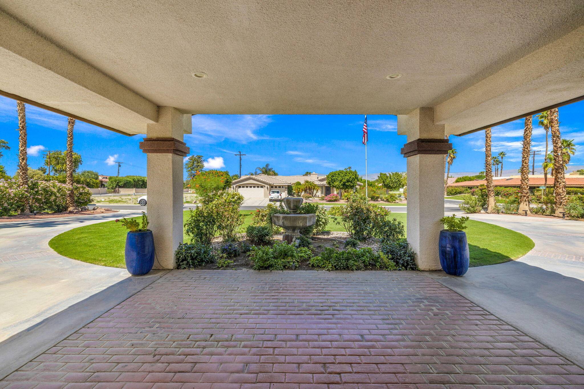 Bermuda Dunes, CA 92203,78545 Starlight LN