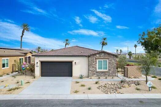 Indio, CA 92201,48895 Barrymore ST