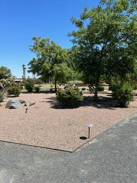 Indio, CA 92201,82242 Odlum DR