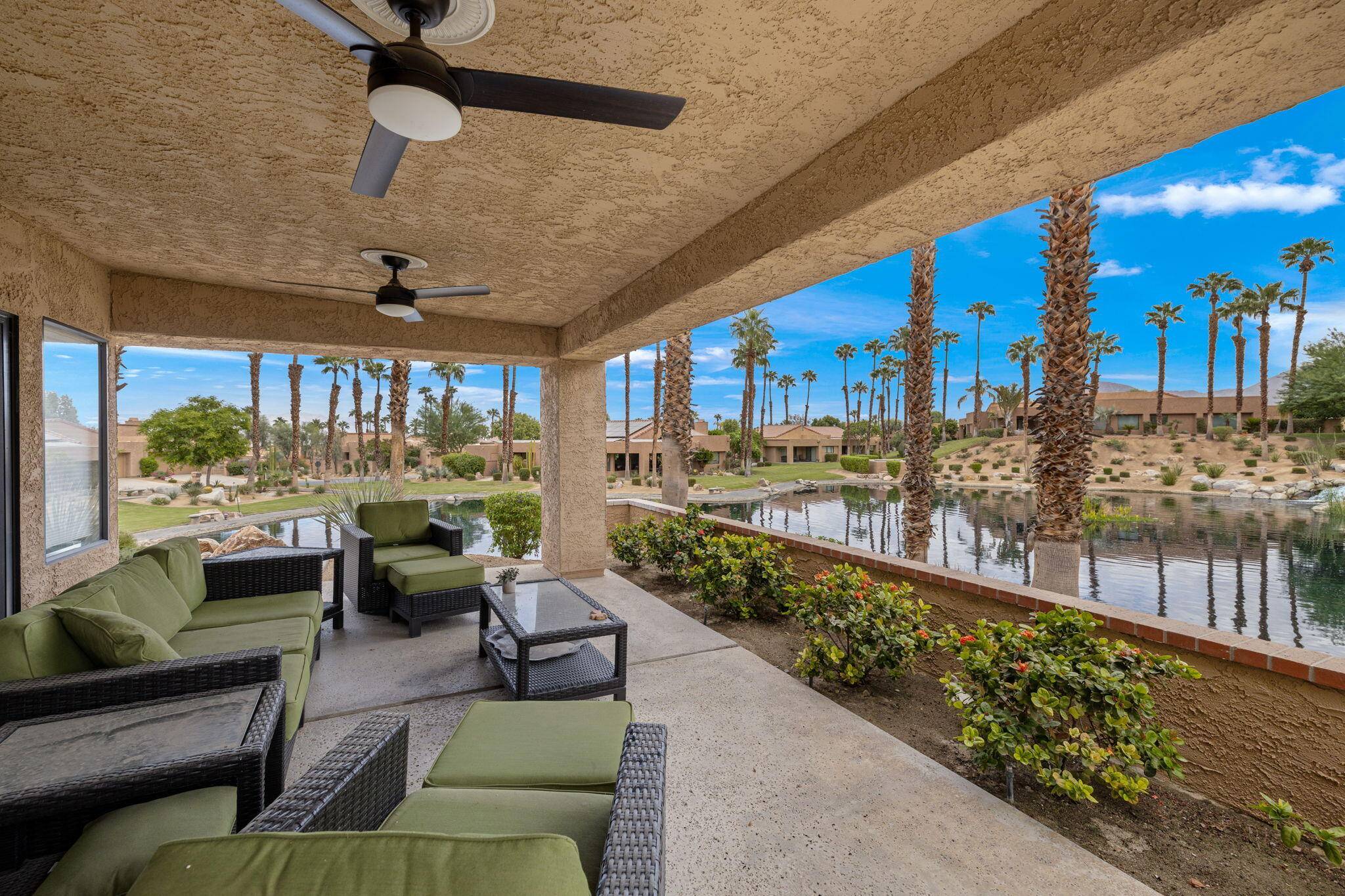 Palm Desert, CA 92260,73115 Carrizo CIR