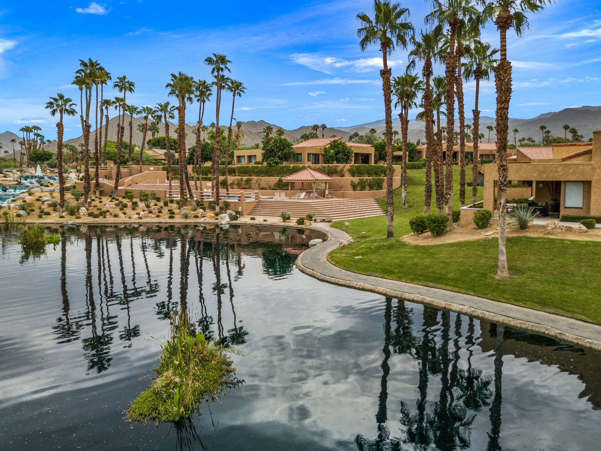 Palm Desert, CA 92260,73115 Carrizo CIR