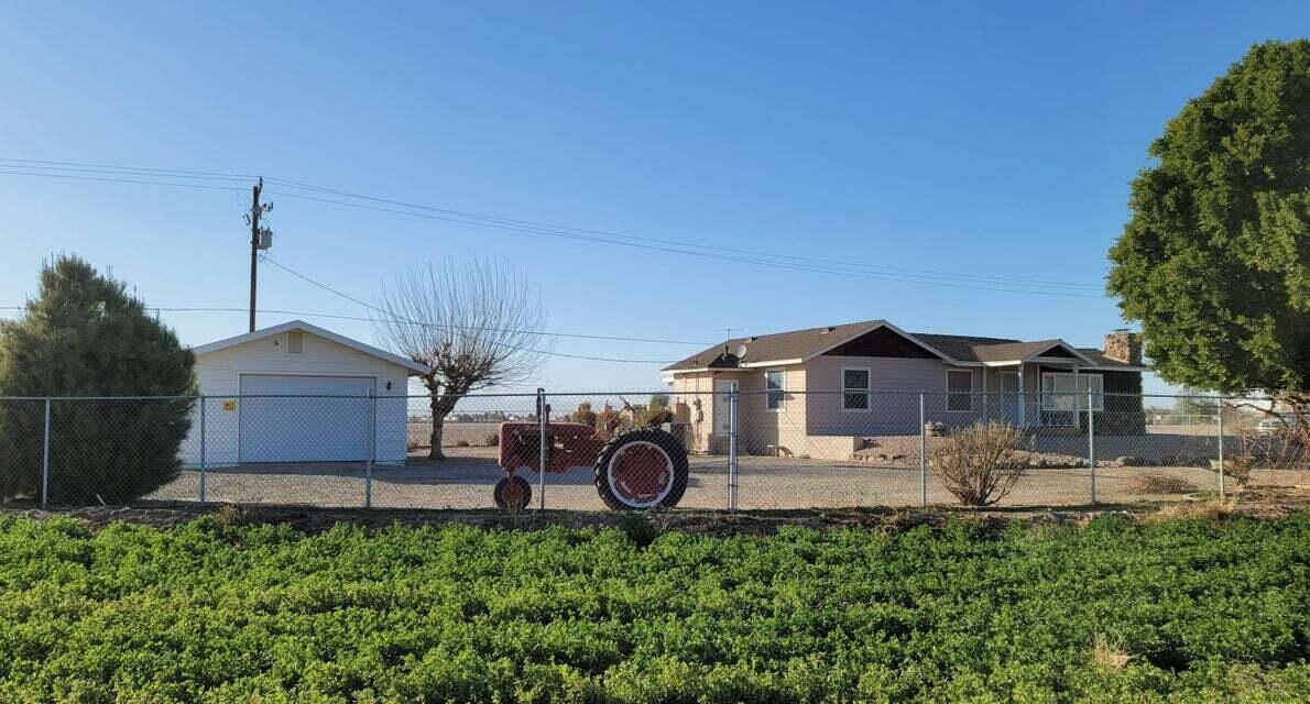 Blythe, CA 92225,3400 E Donlon ST