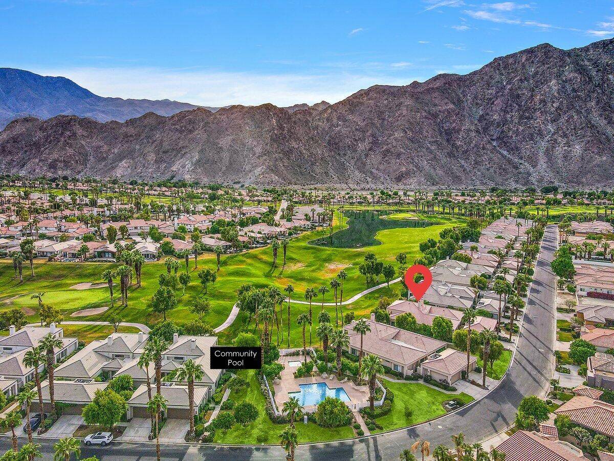 La Quinta, CA 92253,54379 Shoal CRK