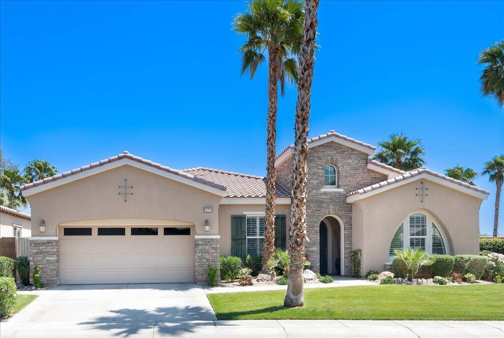 La Quinta, CA 92253,61774 Tulare LN