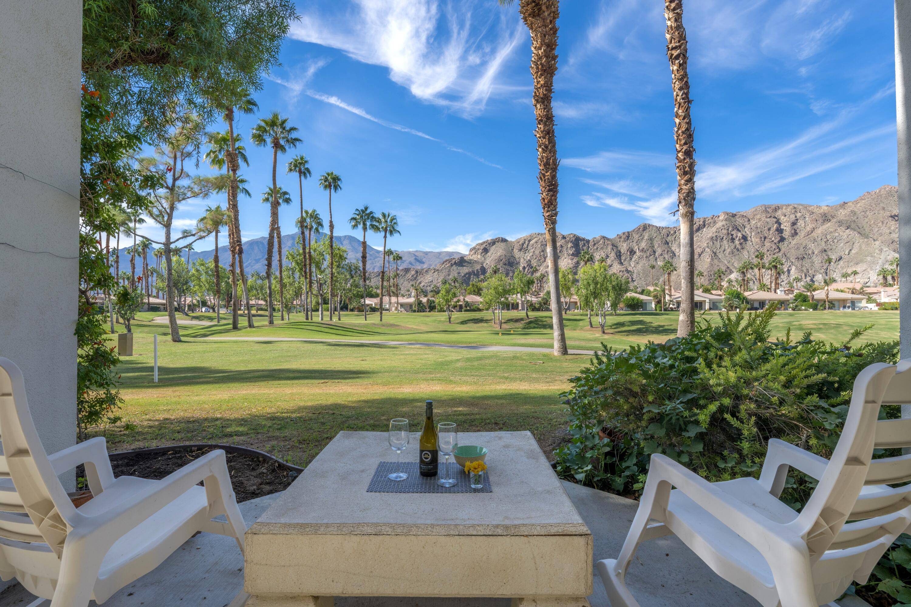 La Quinta, CA 92253,55281 Shoal Creek CRK