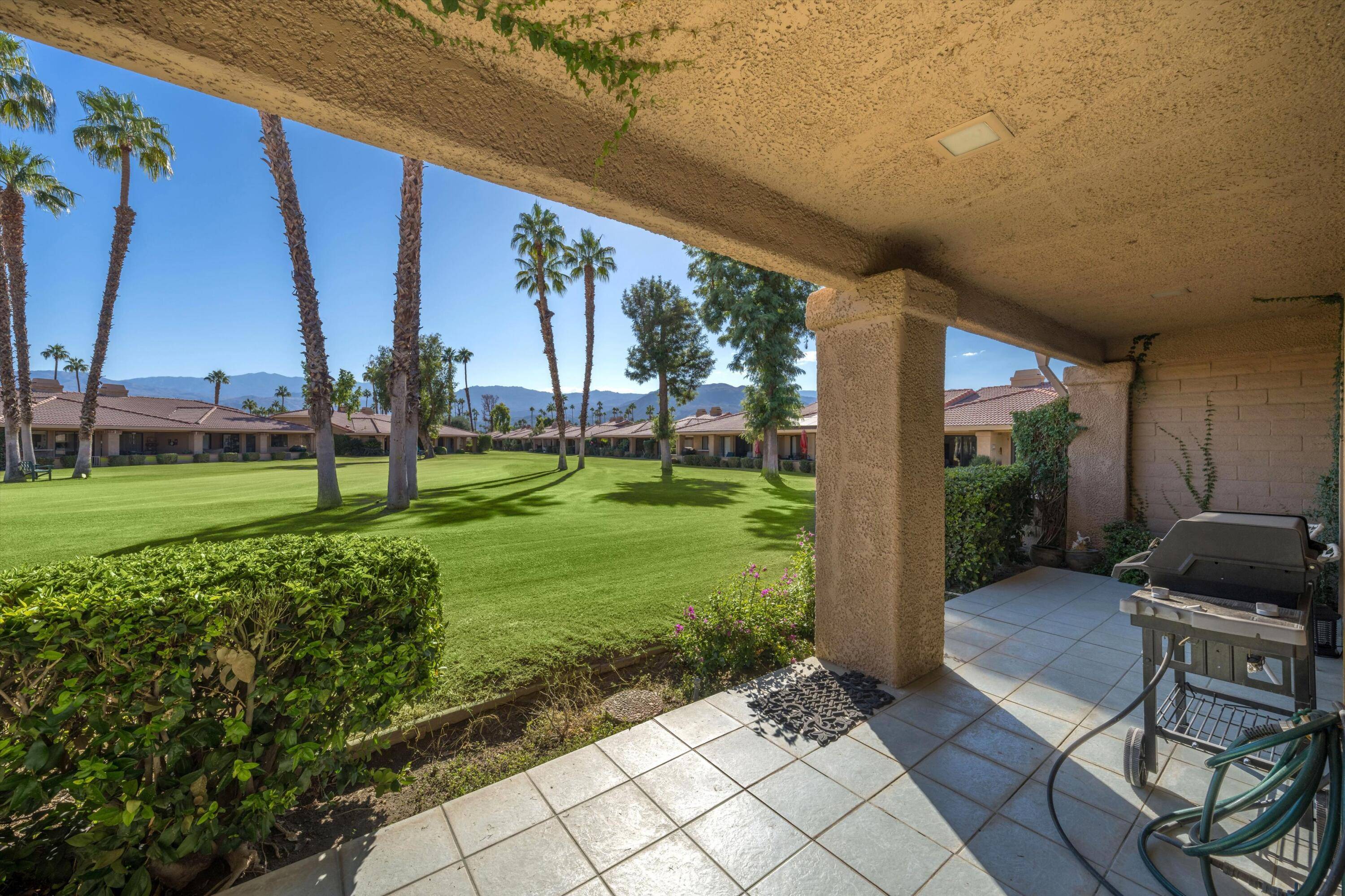 Palm Desert, CA 92260,62 Camino Arroyo Place