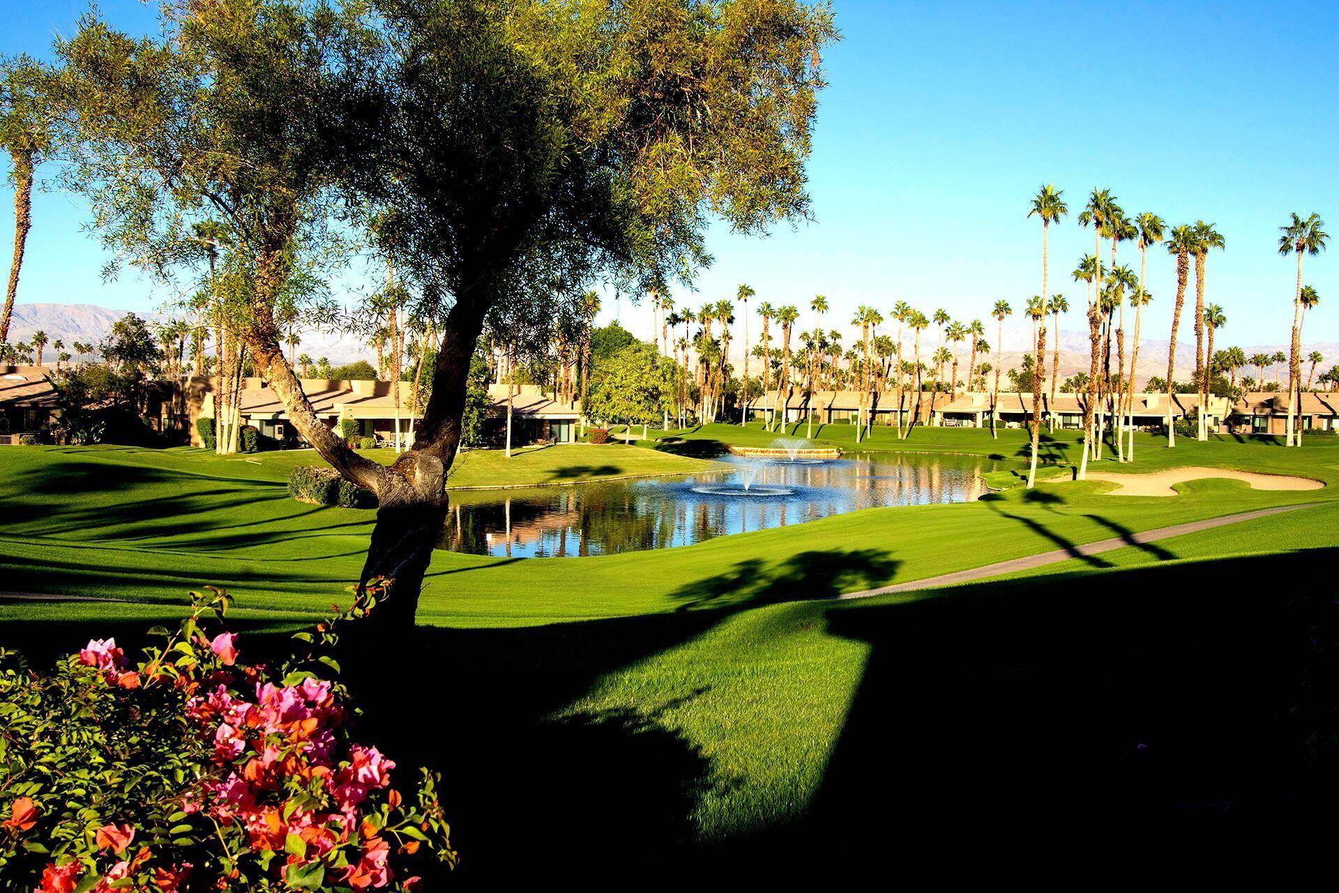 Palm Desert, CA 92211,76736 Chrysanthemum WAY