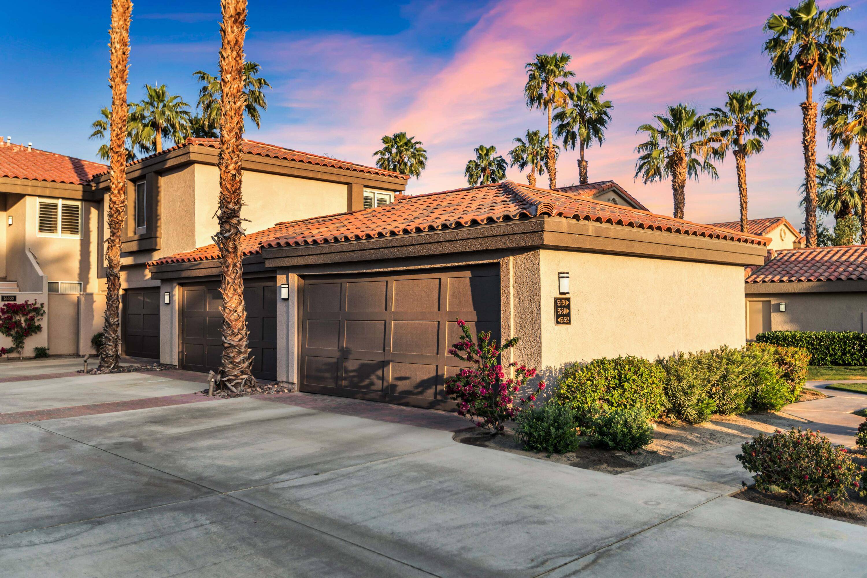 La Quinta, CA 92253,55544 Laurel VLY