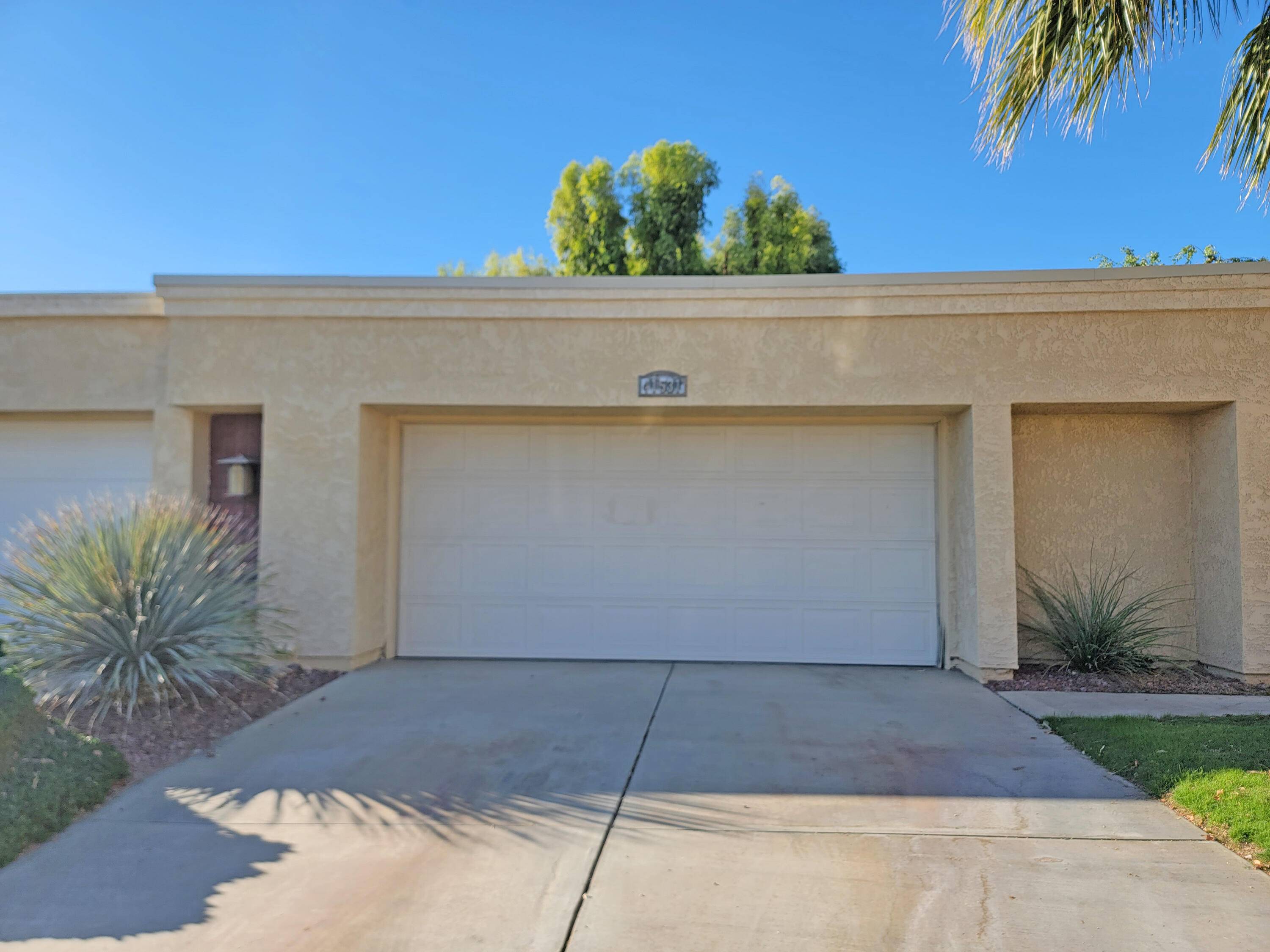 Palm Desert, CA 92260,41531 Colada CT