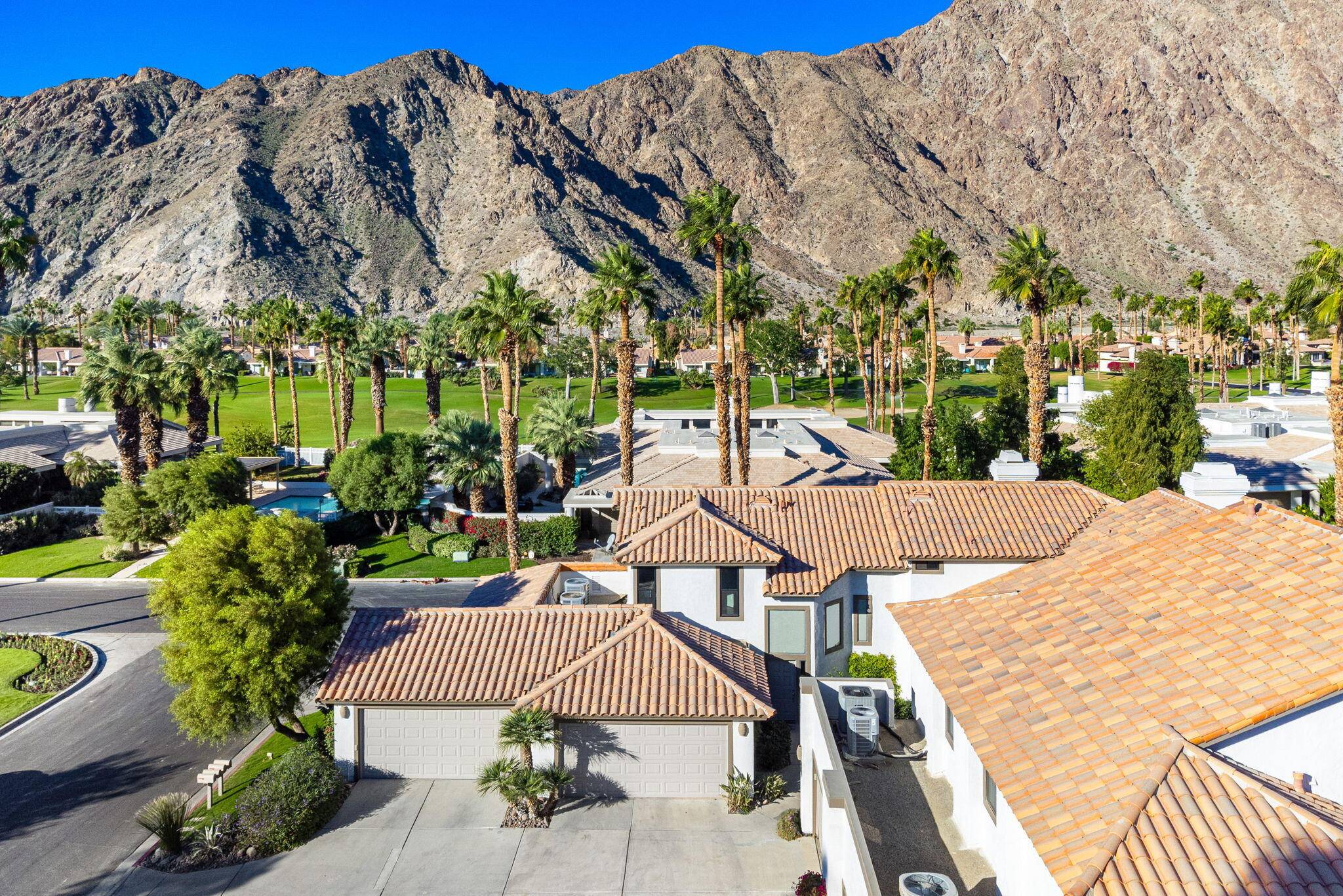 La Quinta, CA 92253,79720 Olympia Fields