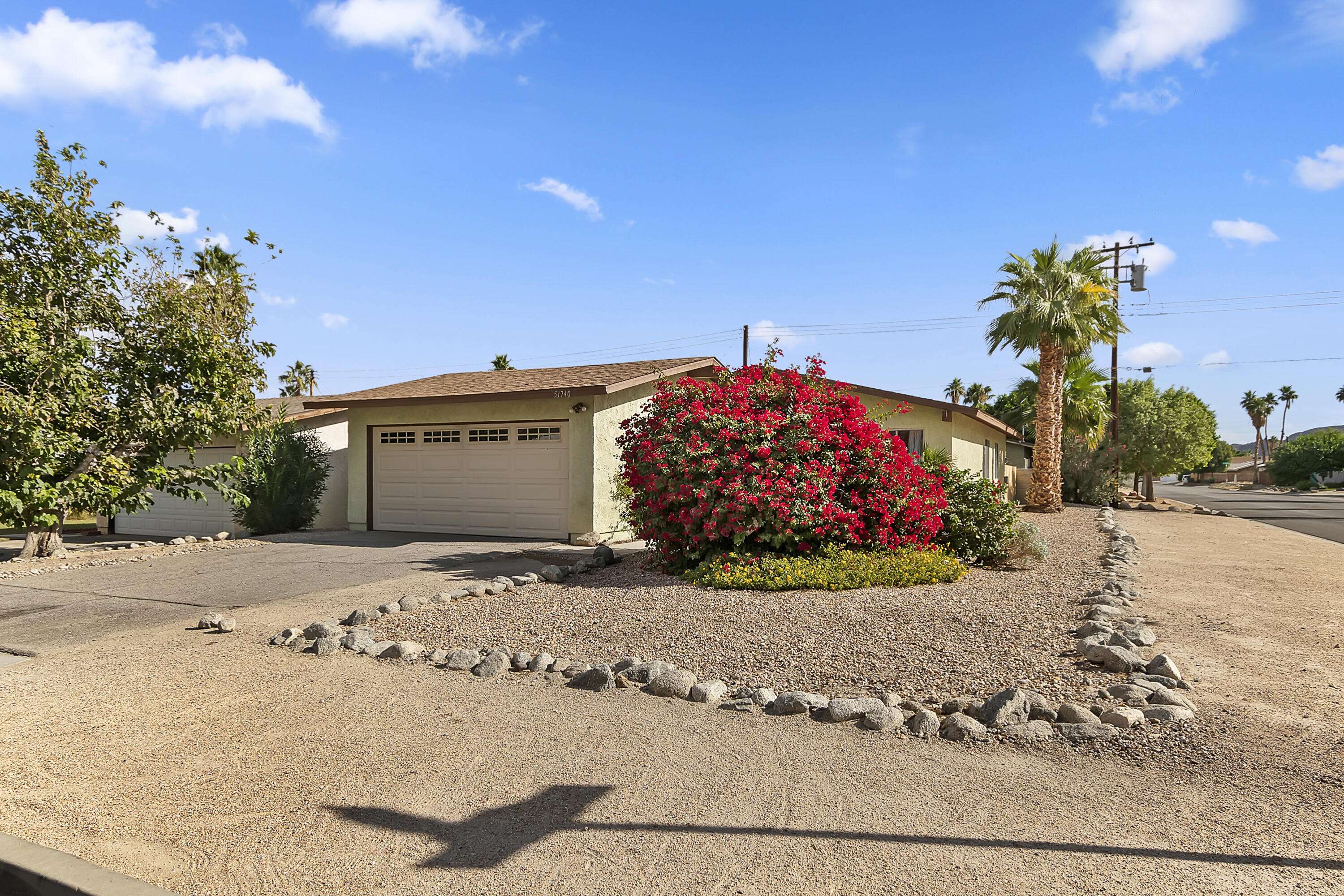 La Quinta, CA 92253,51740 Avenida Diaz