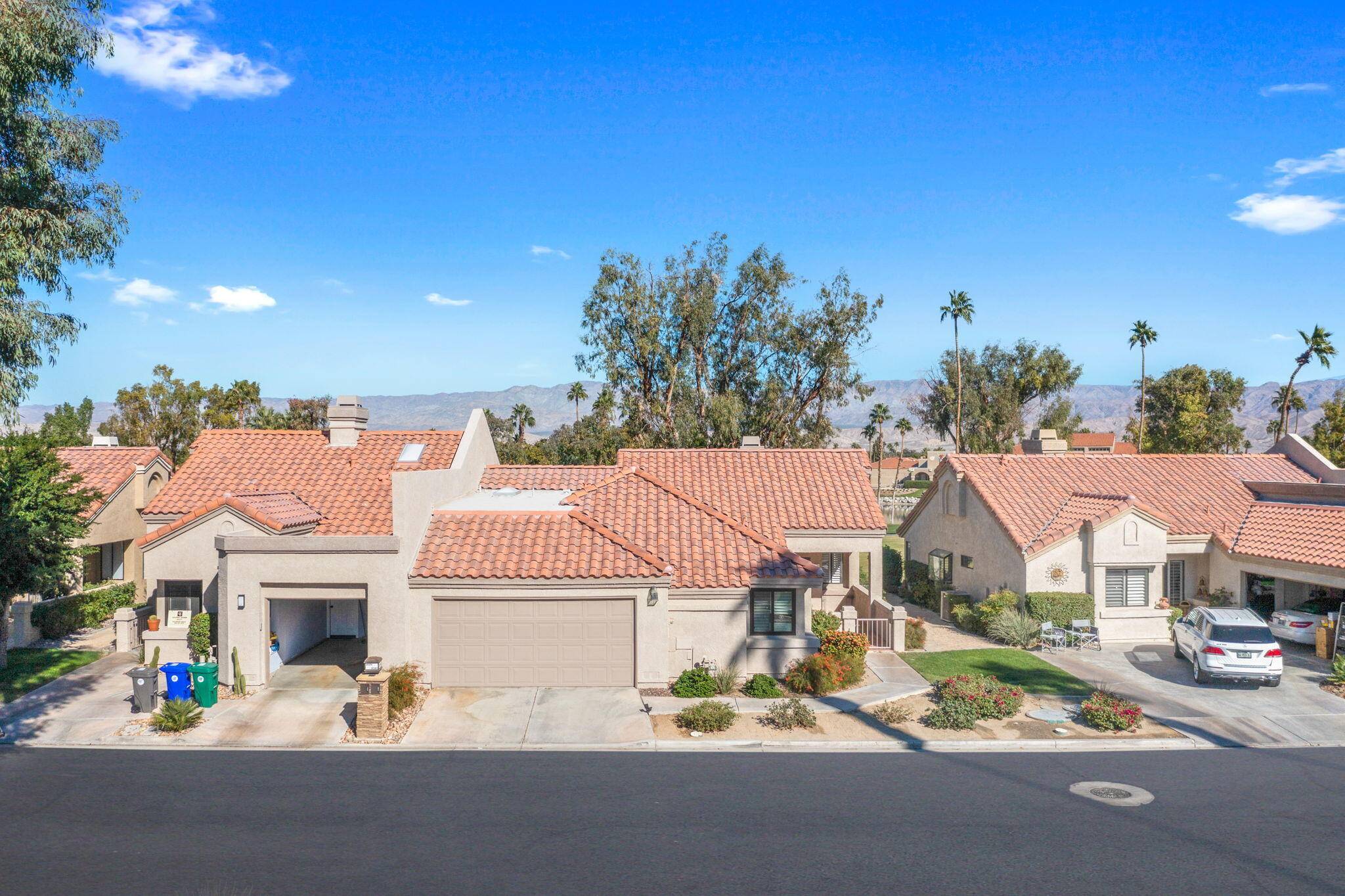 Palm Desert, CA 92211,41380 Inverness WAY