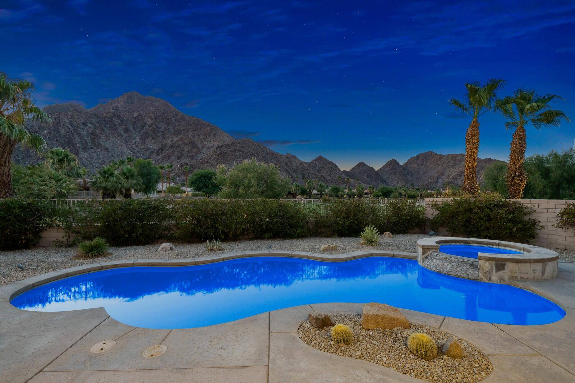 La Quinta, CA 92253,77880 Desert DR