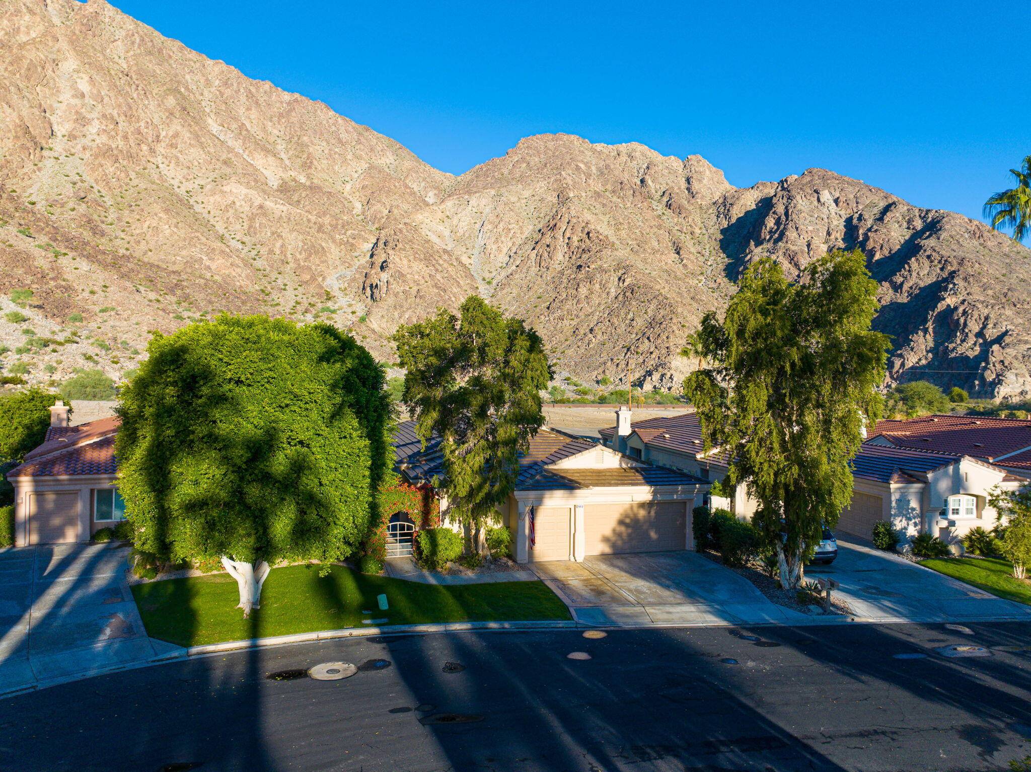 La Quinta, CA 92253,79410 Canterbury