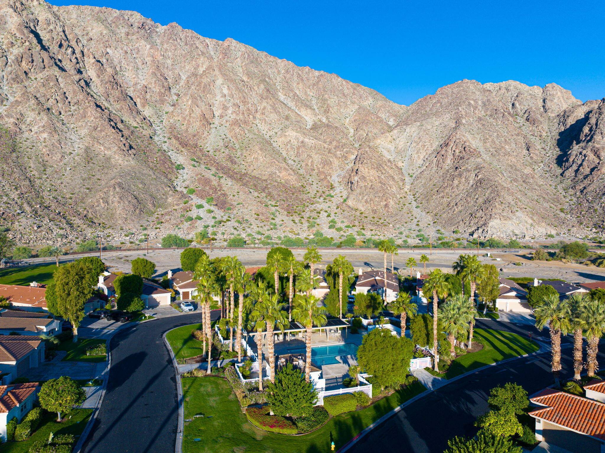 La Quinta, CA 92253,79410 Canterbury