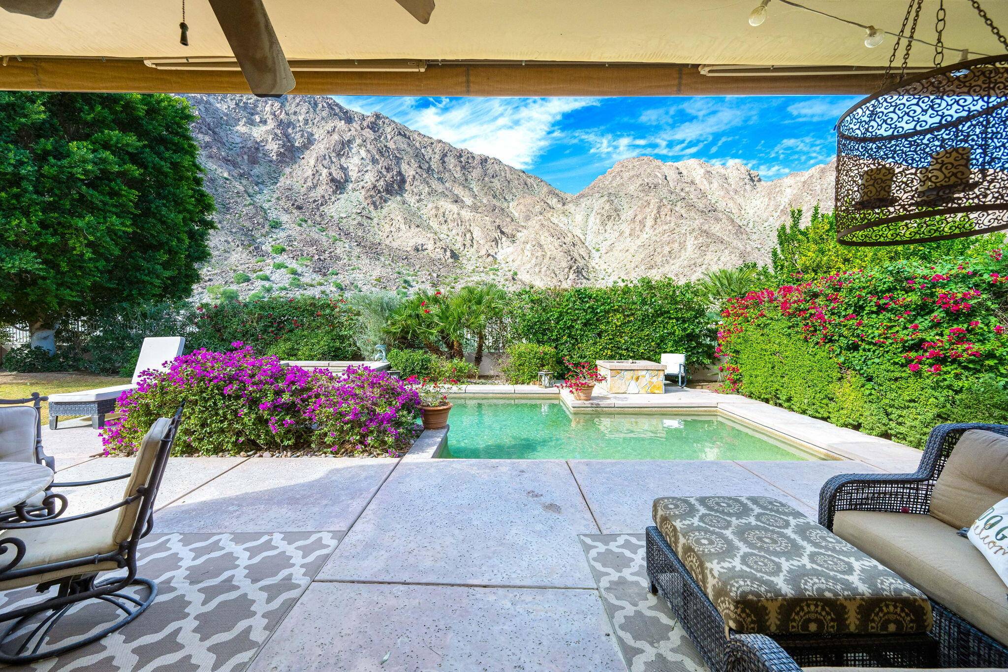 La Quinta, CA 92253,79410 Canterbury