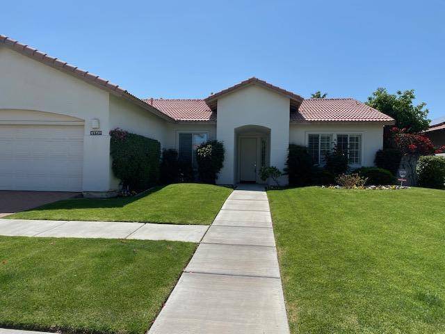 Palm Desert, CA 92260,74641 Lavender WAY