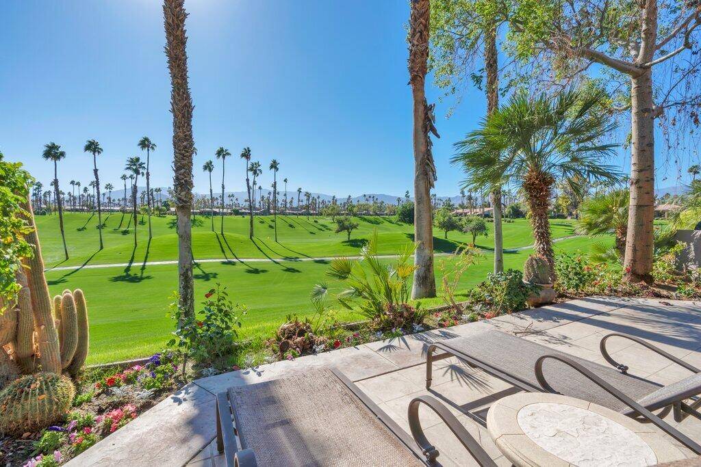 Palm Desert, CA 92211,76275 Dahlia CIR