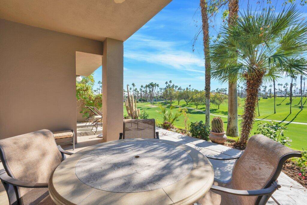 Palm Desert, CA 92211,76275 Dahlia CIR