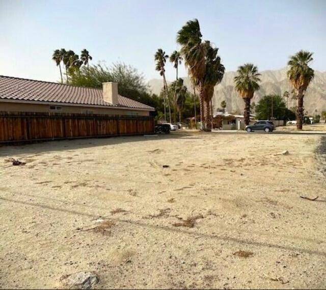 La Quinta, CA 92253,51370 Avenida Navarro