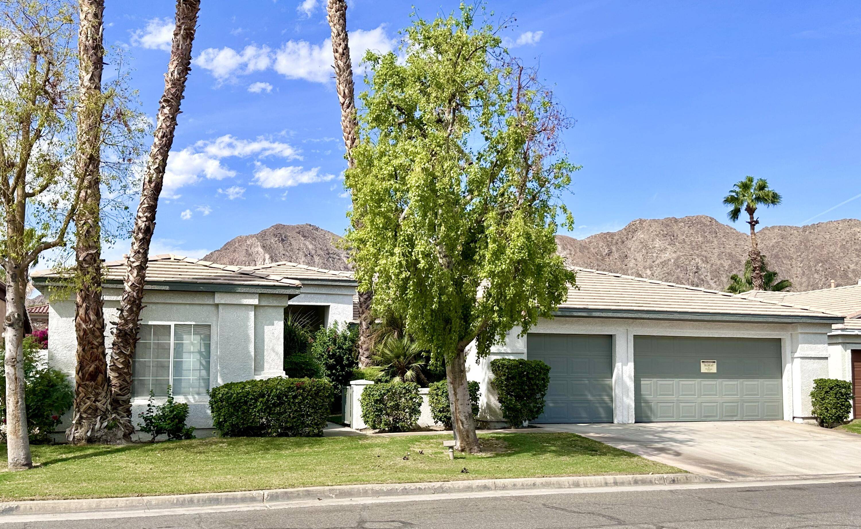 La Quinta, CA 92253,47875 Via Firenze