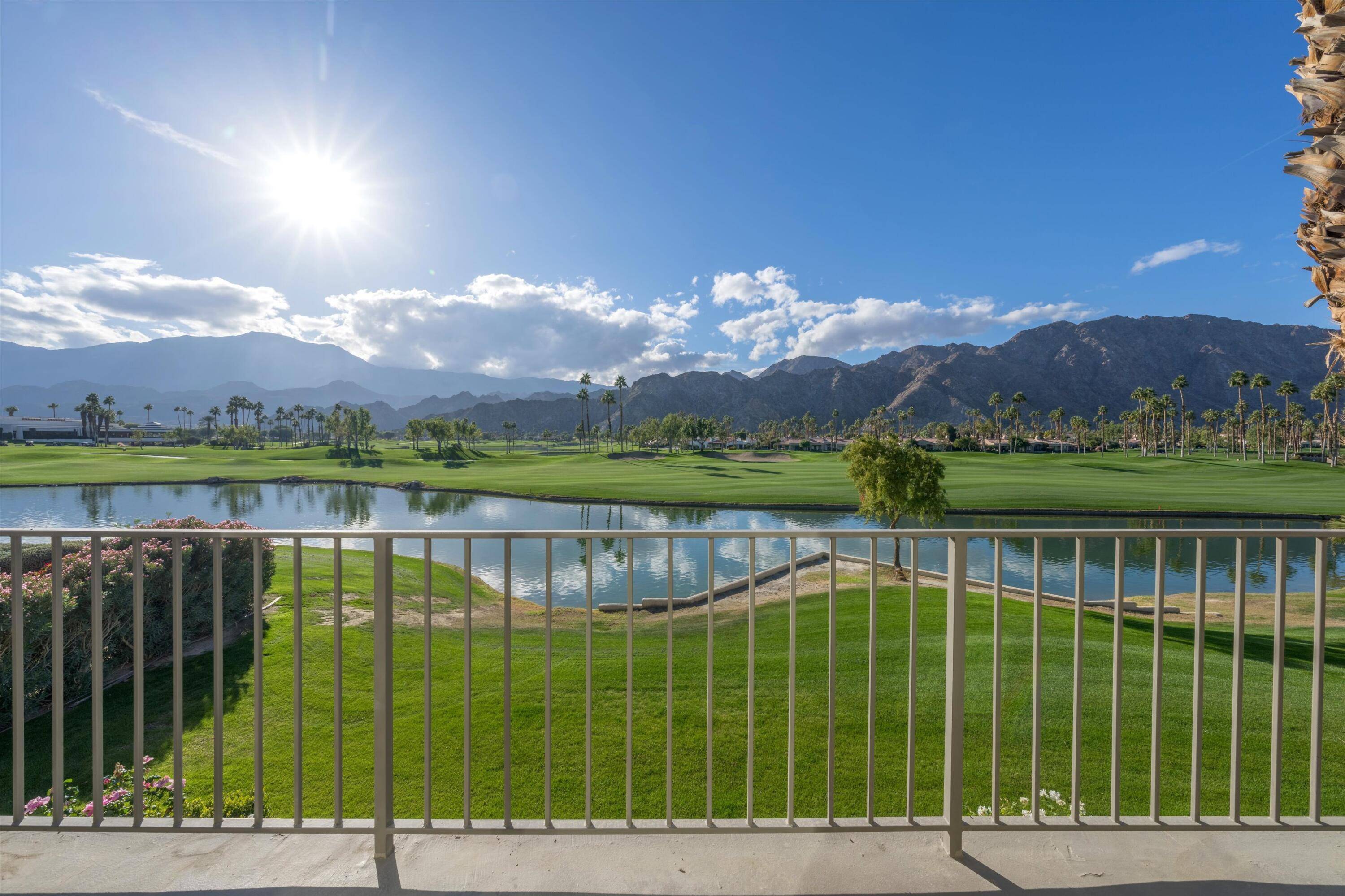 La Quinta, CA 92253,55531 Oakhill