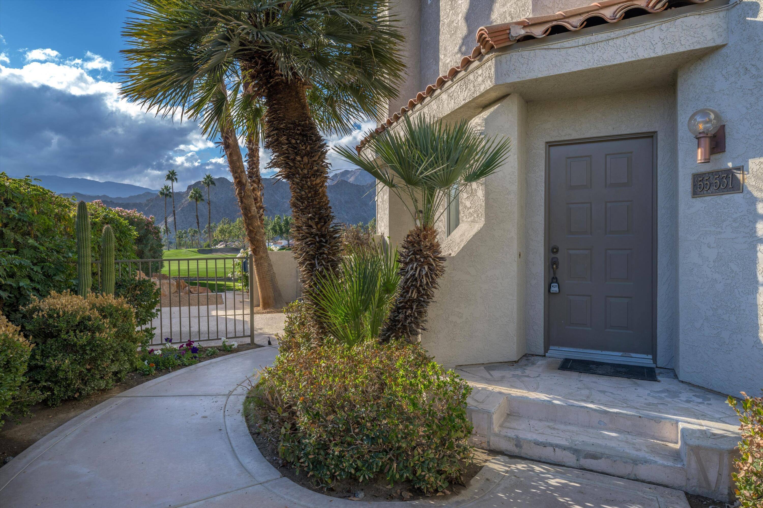 La Quinta, CA 92253,55531 Oakhill