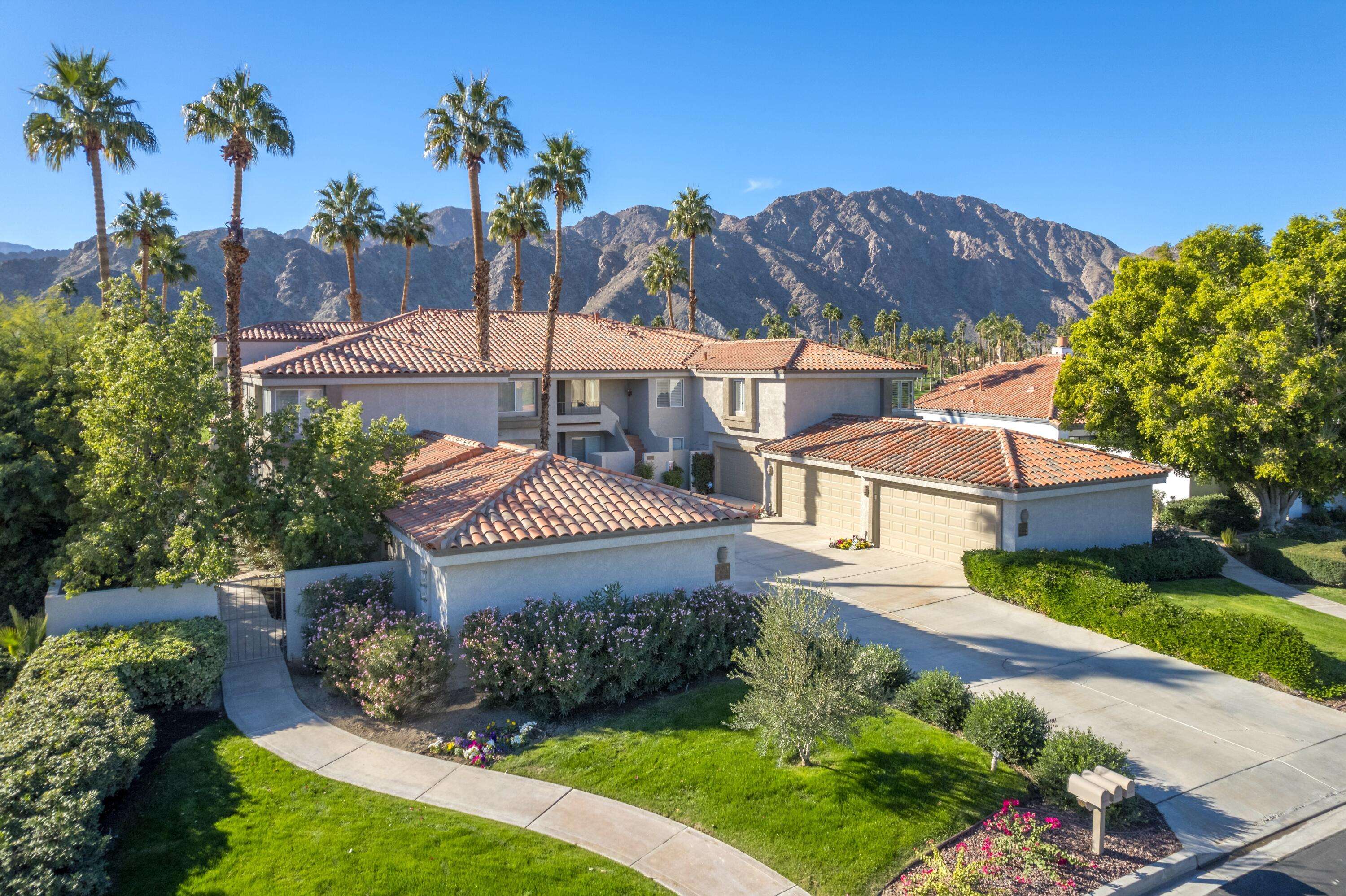 La Quinta, CA 92253,55539 Oakhill