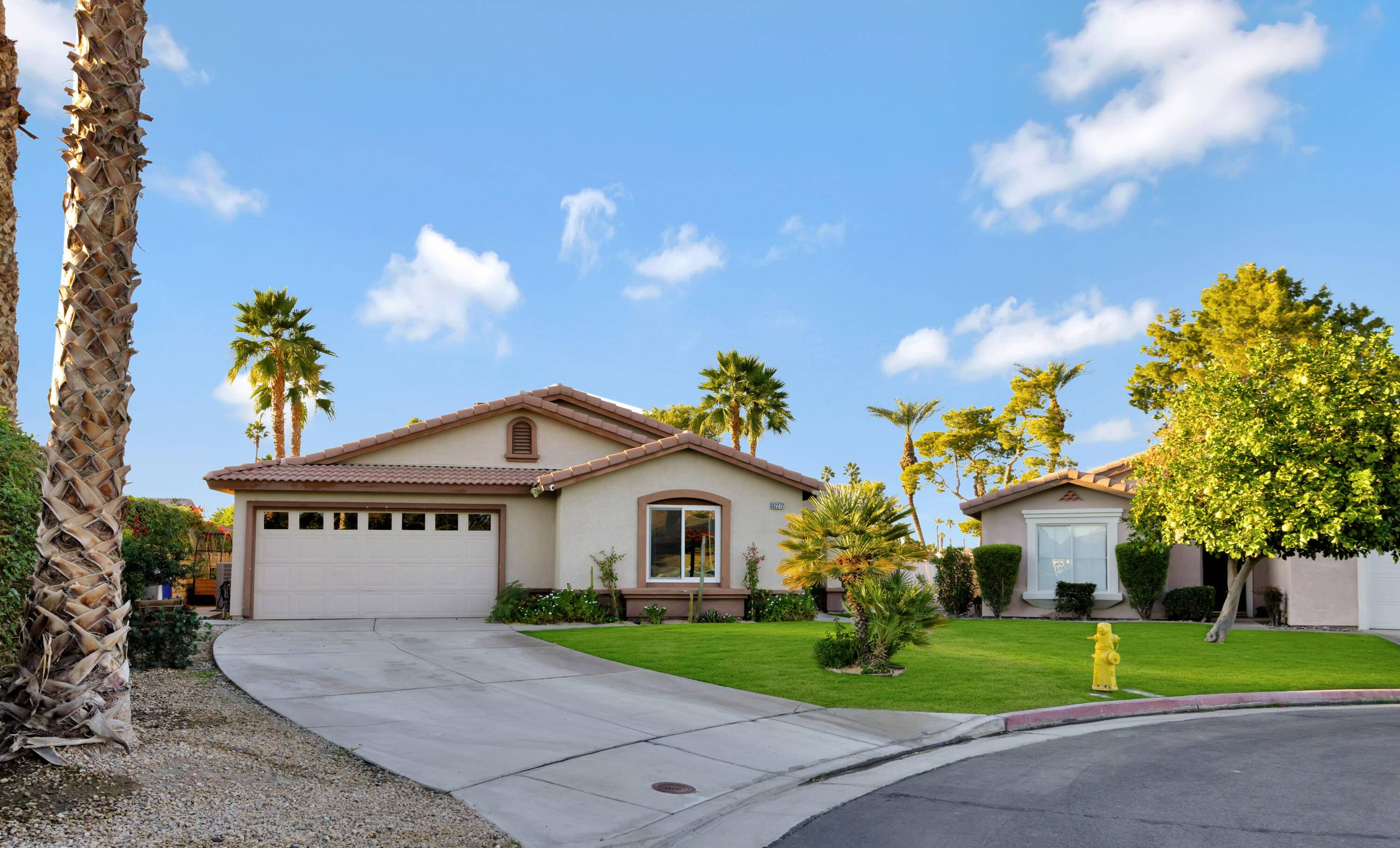 Indio, CA 92201,82272 Shirley CIR