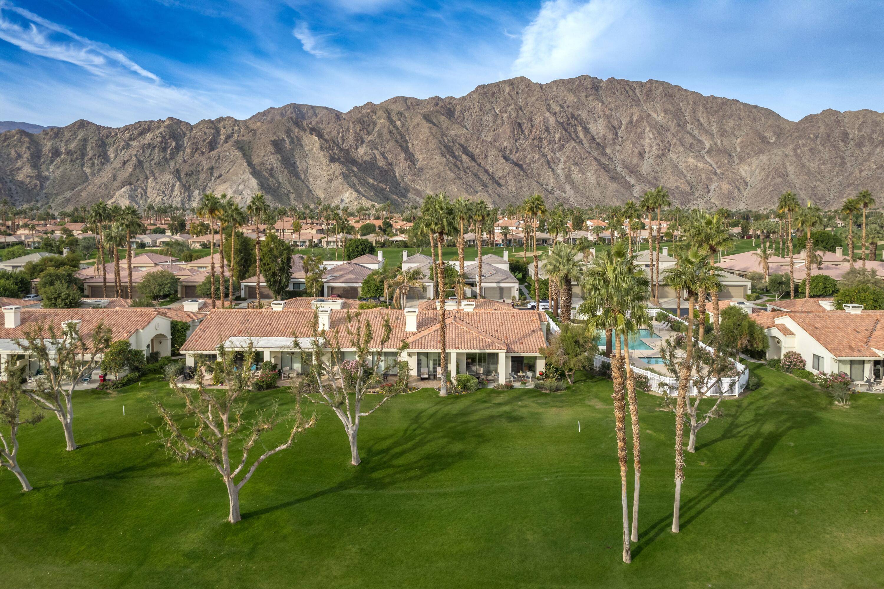 La Quinta, CA 92253,54876 Shoal Creek