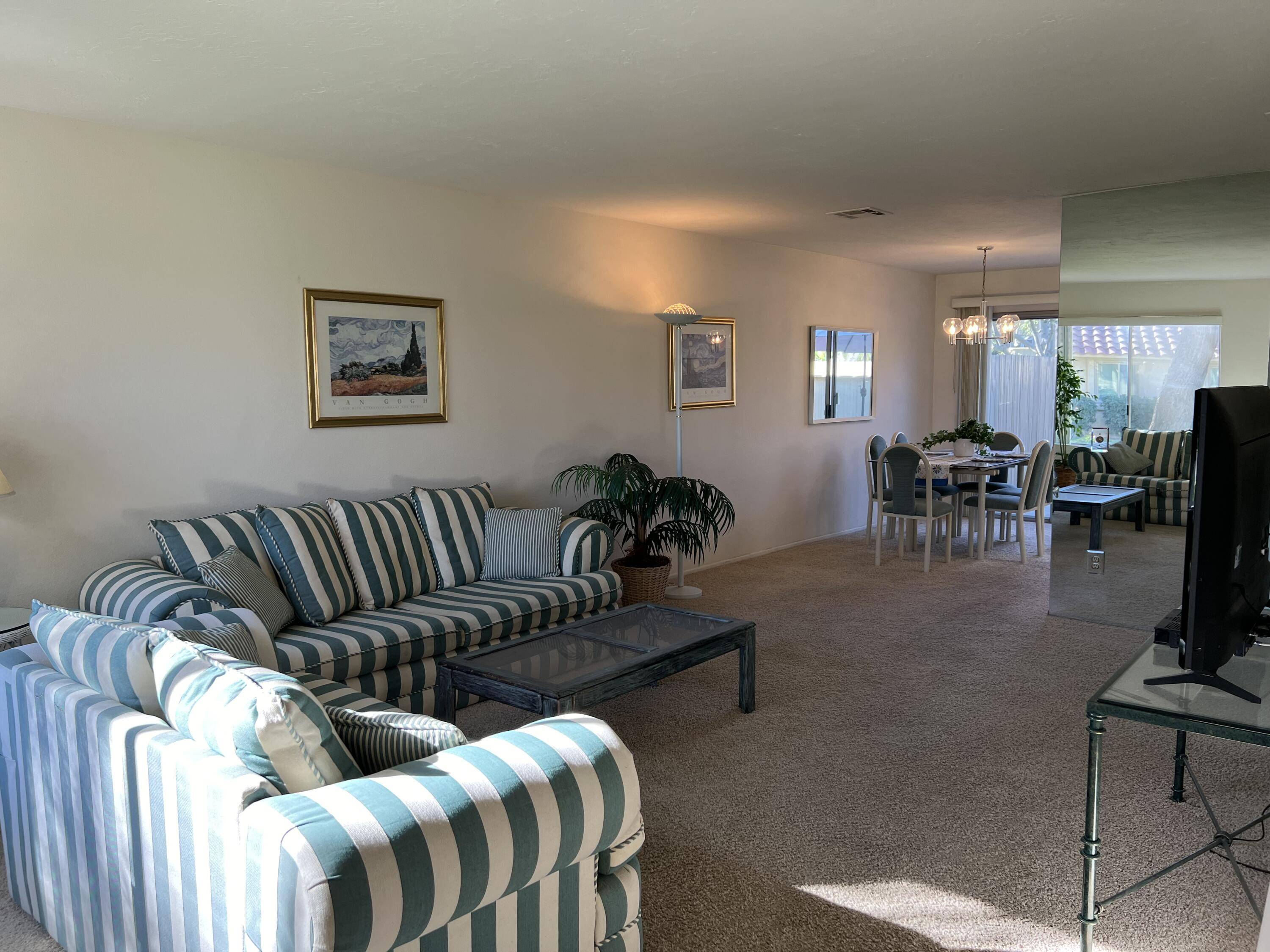 Palm Desert, CA 92260,73167 Alice Marble LN