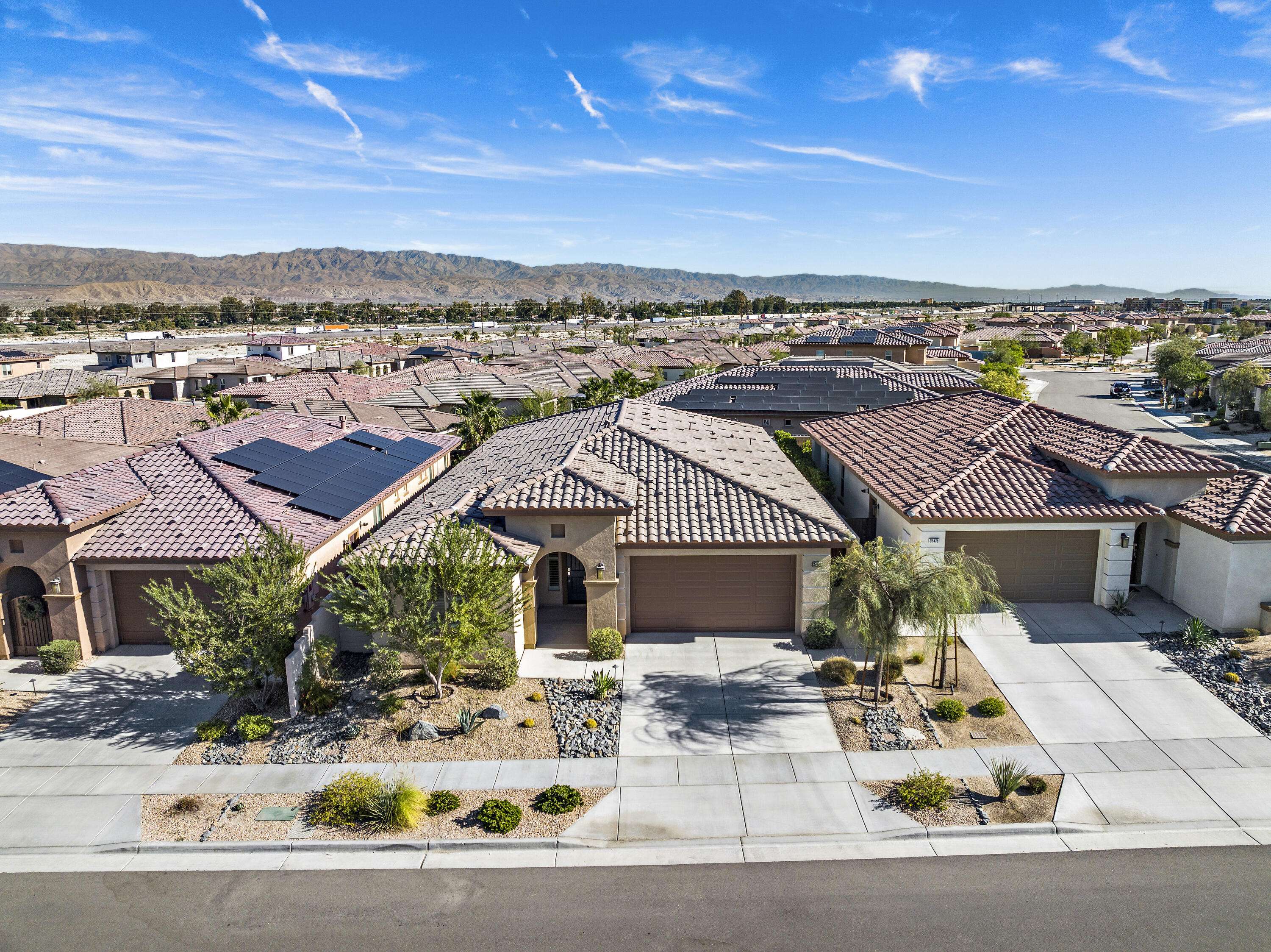 Palm Desert, CA 92211,35464 Core DR