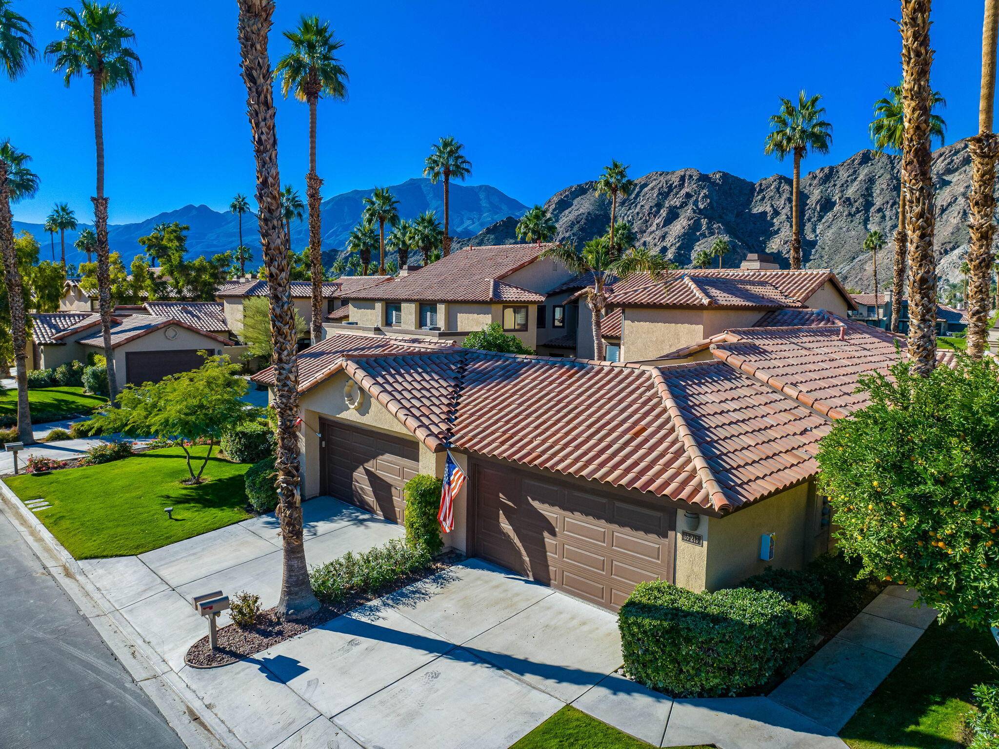 La Quinta, CA 92253,55213 Tanglewood