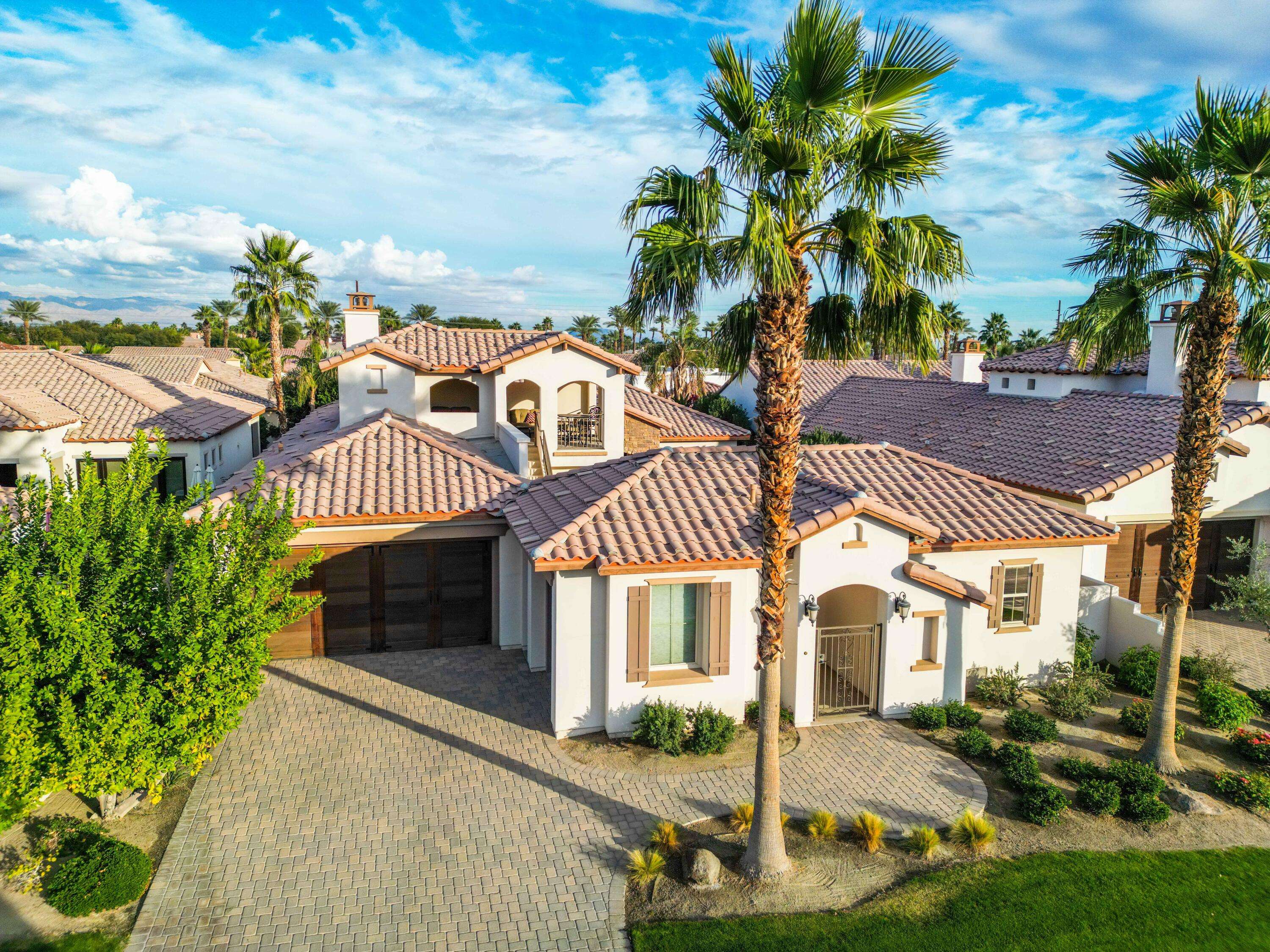 La Quinta, CA 92253,50910 Mandarina