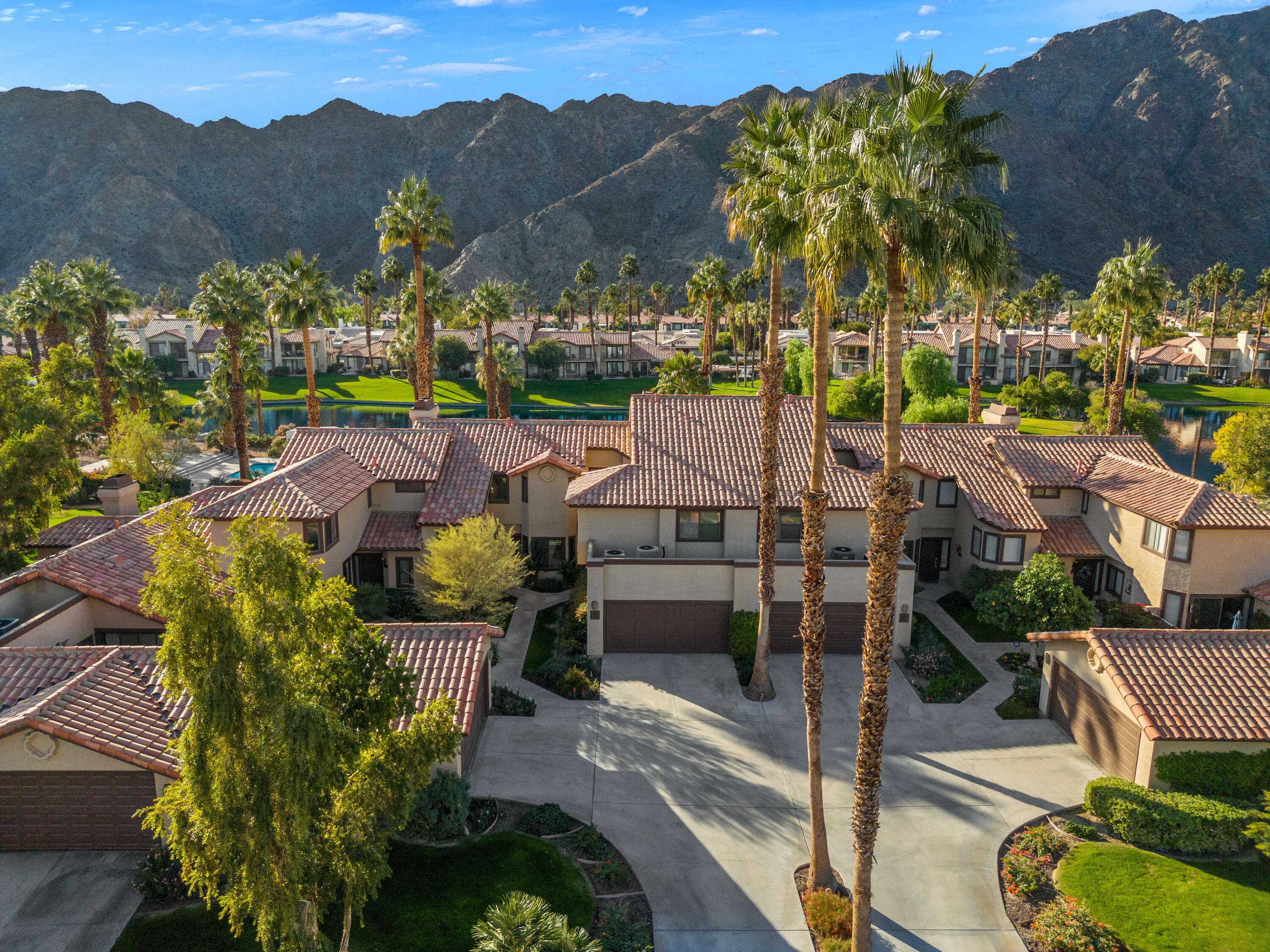 La Quinta, CA 92253,55243 Tanglewood