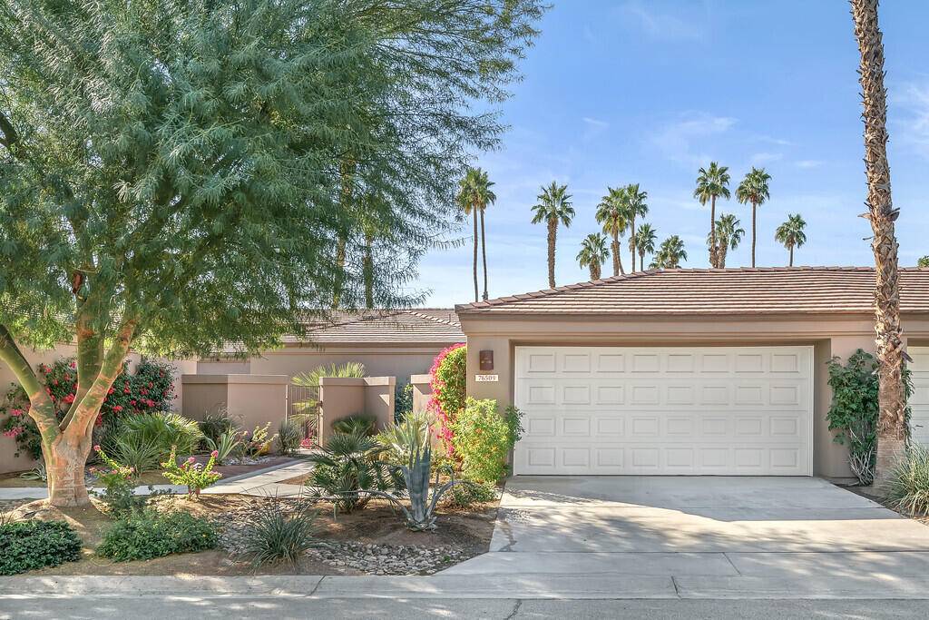 Palm Desert, CA 92211,76509 Sweet Pea WAY