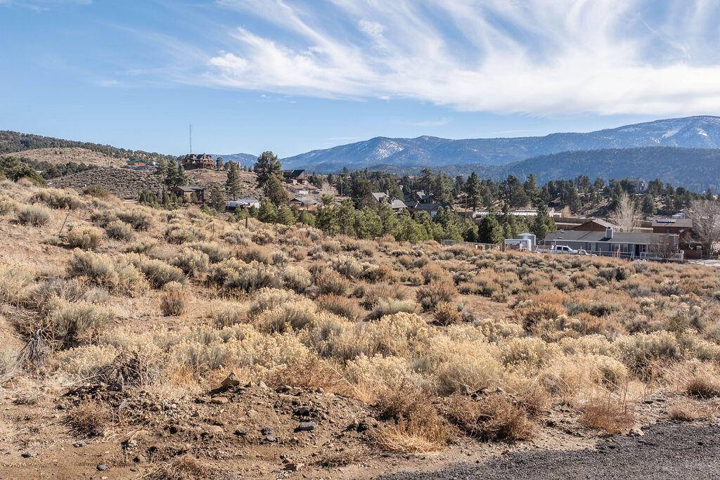 Big Bear City, CA 92314,0 Rocky Point Dr.