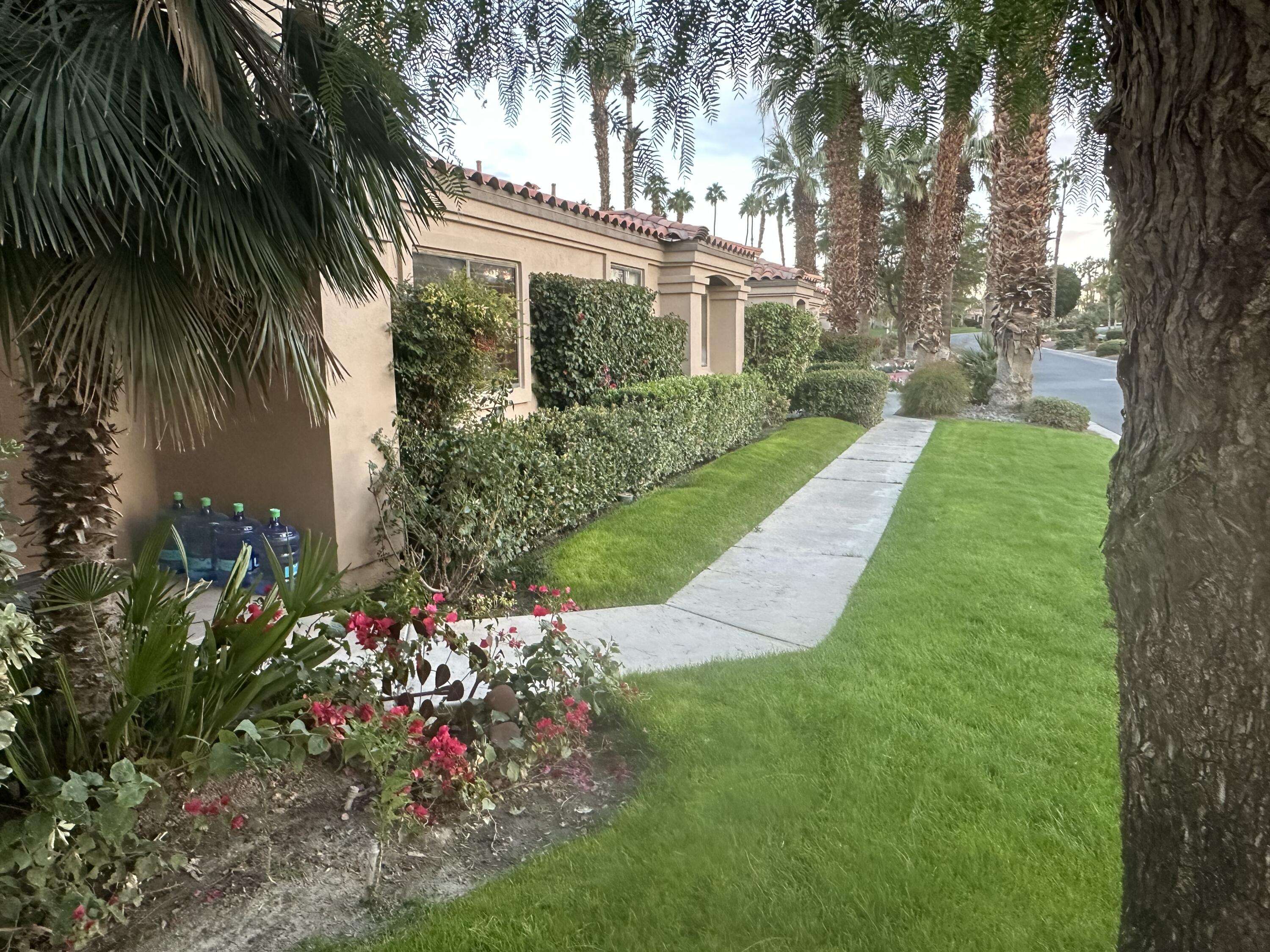 Palm Desert, CA 92211,38771 Nasturtium WAY