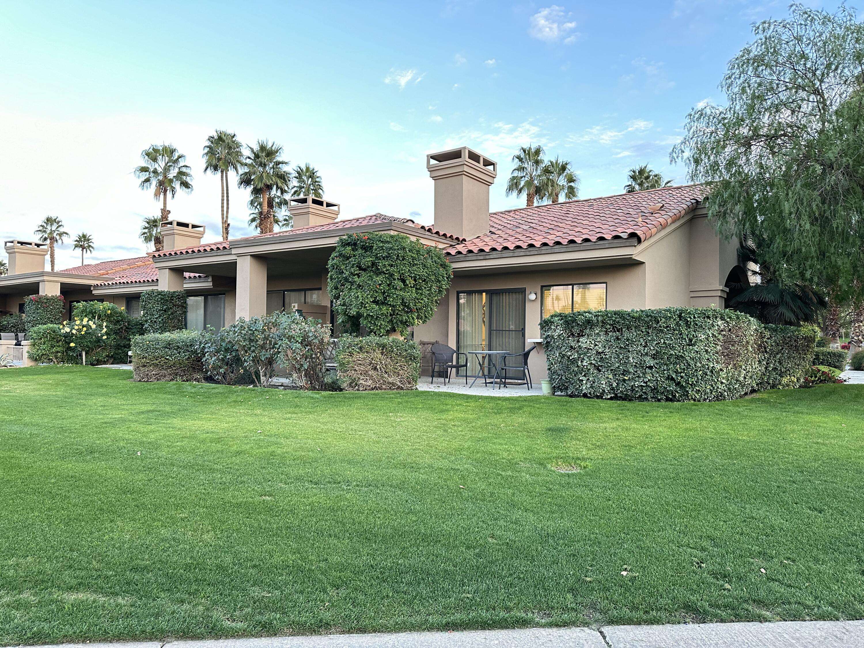 Palm Desert, CA 92211,38771 Nasturtium WAY