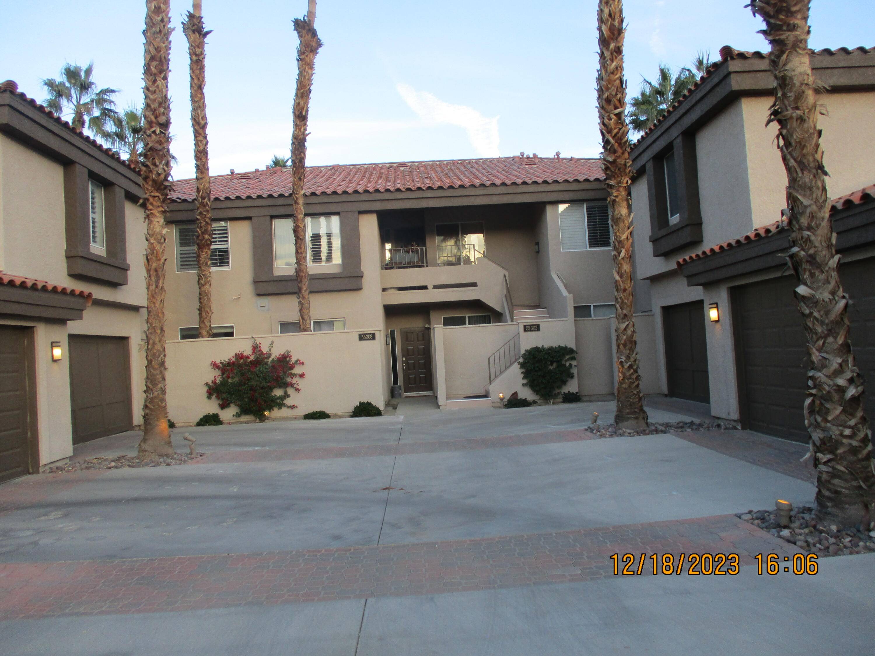 La Quinta, CA 92253,55302 Laurel VLY