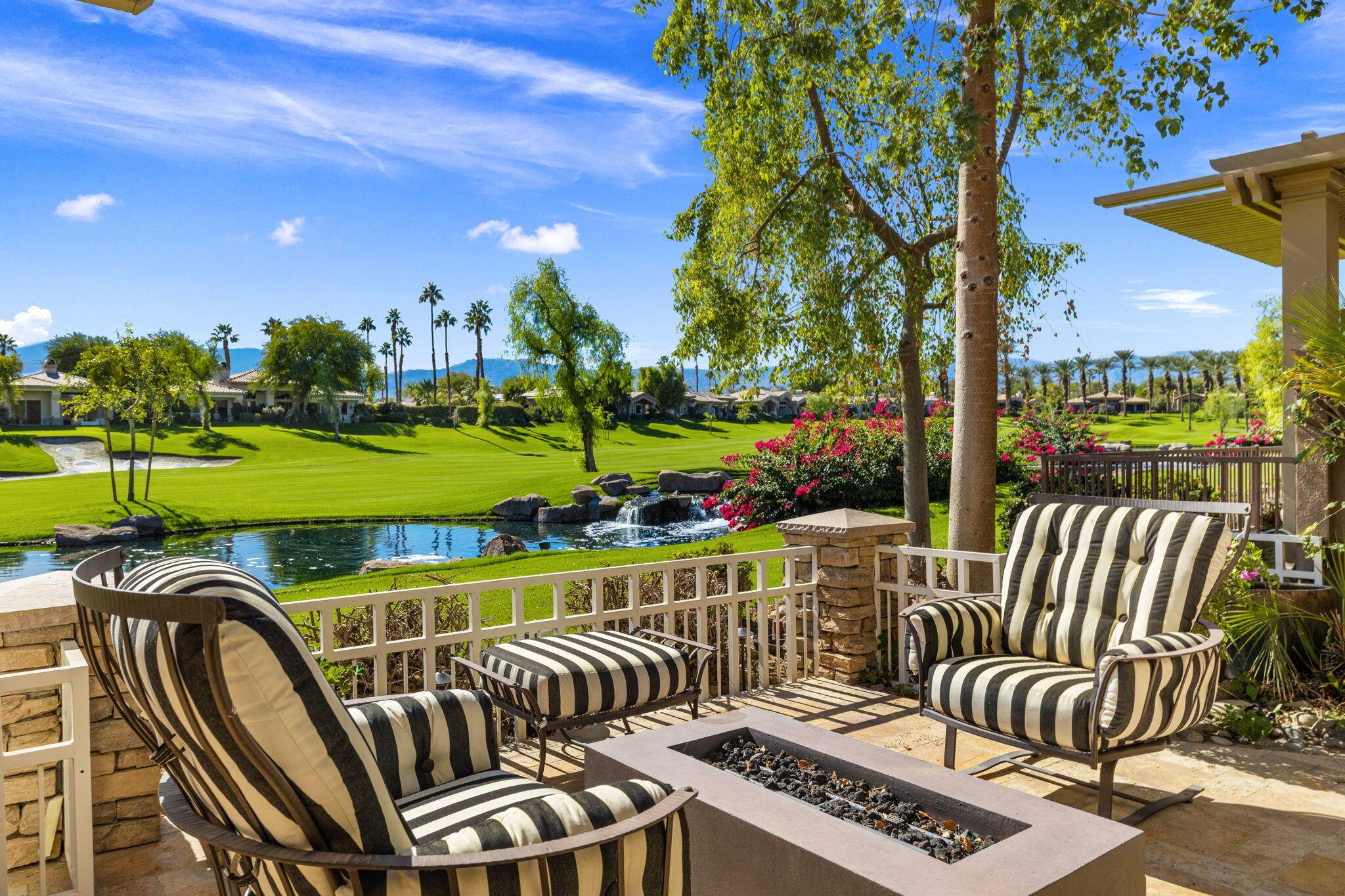 Palm Desert, CA 92211,861 Deer Haven CIR