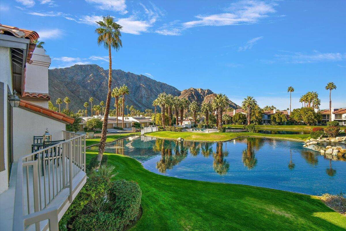 La Quinta, CA 92253,79750 Olympia Fields